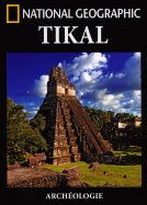 Tikal