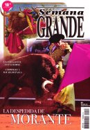 Semana grande n° 1 2025-12-17