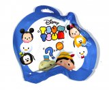 Mini Disney Tsum tsum  n° 1 2025-02-18