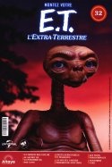 Montez votre E.T. l'extra - terrestre  n° 32 2025-05-13