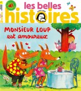Les belles histoires Joyeux Noël n° 643 2026-06-19
