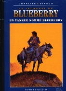 33 - Un Yankee Nommé Blueberry