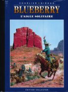 3 - L'Aigle Solitaire