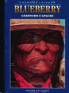 26- Géronimo l'apache
