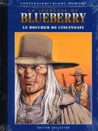 45 - Le boucher de Cincinnati
