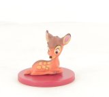 Bambi  n° 19 2025-06-10