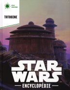 61 - Tatooine