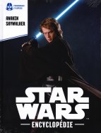26 - Anakin Skywalker