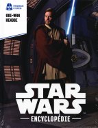 39 - Obi-Wan Kenobi