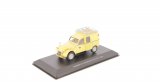 Citroën 2CV AZU la poste - 1968 n° 42 2026-07-07