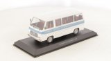 Citroën CH14 Minibus - 1973 n° 44 2026-08-04