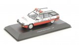 Citroën BX évasion - 1988 n° 45 2026-08-18