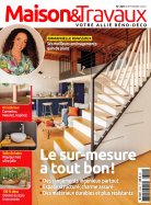 Maison &Travaux