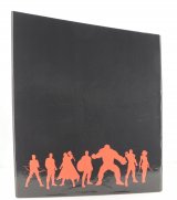 Reliure Marvel Super-Héros n° 4 2026-03-03