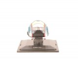 Pilote de B-Wing n° 40 2025-05-15