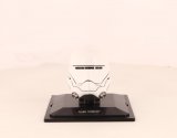 Flametrooper du premier ordre  n° 44 2025-07-10