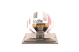 Nien Nunb n° 47 2025-08-21