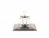 Tank trooper n° 50 2025-10-02
