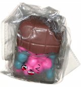 Squeezy Candy 