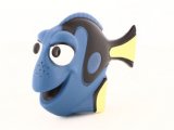 Dory - La couleur bleue  n° 42 2025-01-07