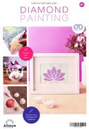 Diamond Painting n° 87 2026-06-26