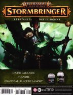 Warhammer Stormbringer