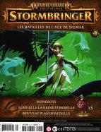 Warhammer Stormbringer