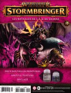 Warhammer Stormbringer n° 50 2024-12-17