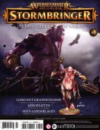 Warhammer Stormbringer n° 60 2025-02-21