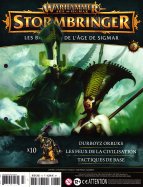 Warhammer Stormbringer n° 73 2025-05-27