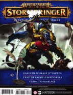 Warhammer Stormbringer n° 76 2025-07-01