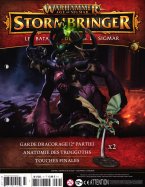 Warhammer Stormbringer n° 77 2025-07-08