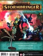 Warhammer Stormbringer n° 78 2025-07-12
