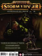 Warhammer Stormbringer n° 79 2025-07-22