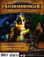 Warhammer Stormbringer n° 80 2025-07-29