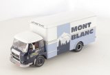 Saviem JM 200 lait Mont Blanc n° 1 2026-08-25