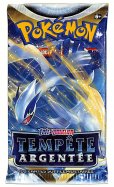 Booster Pokemon