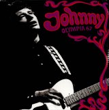 Johnny Olympia 67