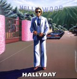 Hollywood 1979