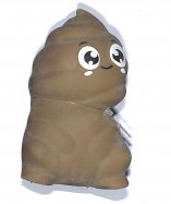 Stretchy Poo n° 1 2025-04-18