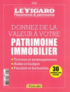  Figaro Placements & Patrimoine n° 5 2025-06-28