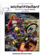 Ouragan sur Daytona n° 100 2026-10-15