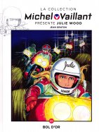 Bol d'or n° 101 2026-10-29