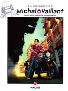 Macao n° 70 2025-08-21