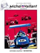 Histoires courtes - Seventies  n° 77 2025-11-27