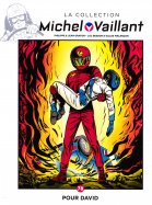 Pour David n° 78 2025-12-11