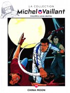 China Moon n° 79 2026-01-22