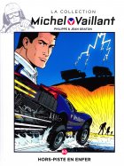 Hors-piste en enfer  n° 80 2026-01-08