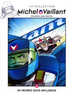 24 heures sous influence n° 81 2026-01-22