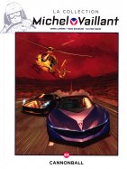 Cannonball n° 83 2026-02-19